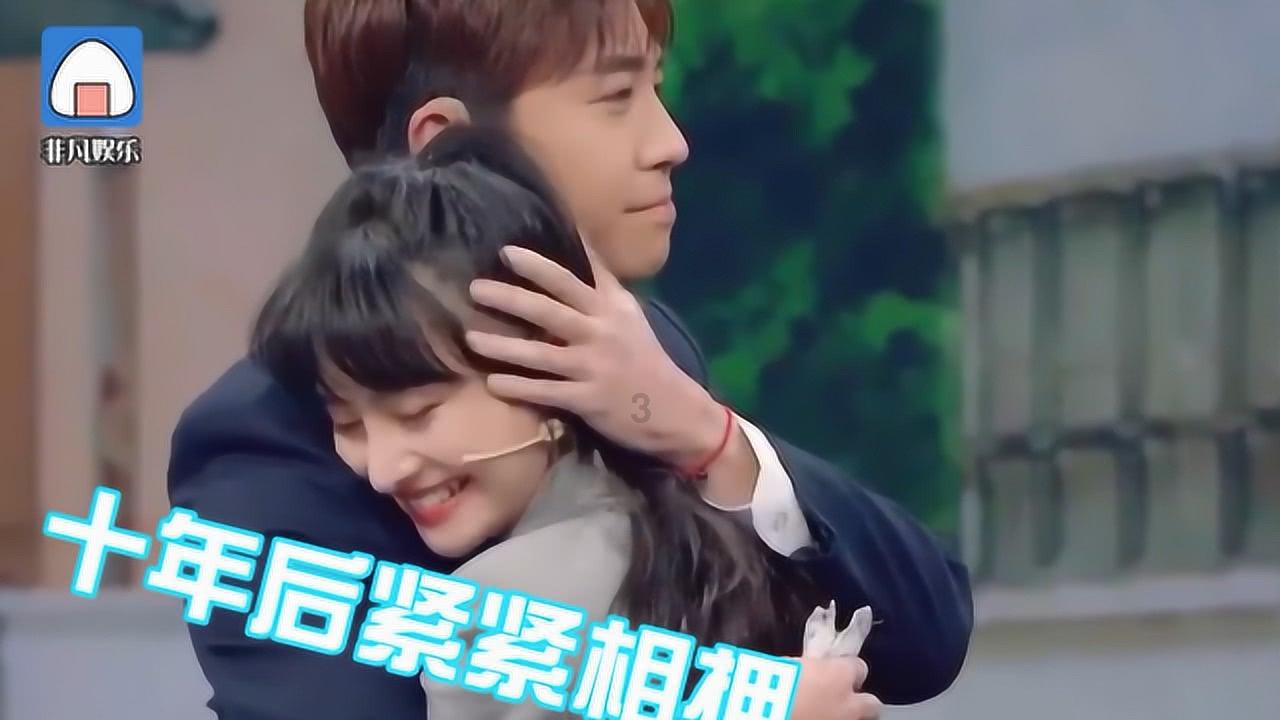 超级坦克联盟2
