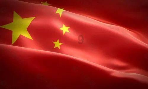如何克服自己的拖延症？