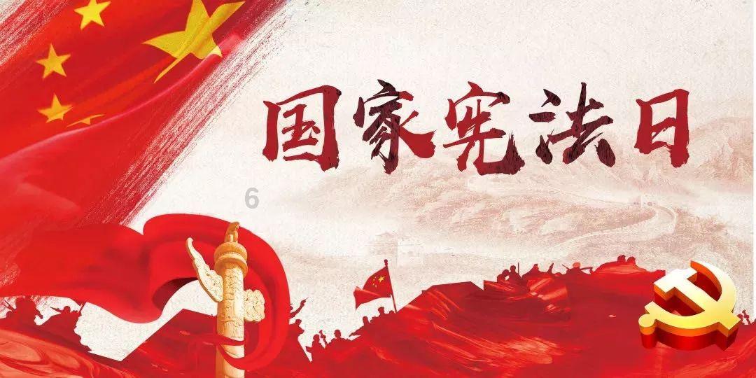 安徽自愿连锁经营业是国家引进的吗？游戏画面