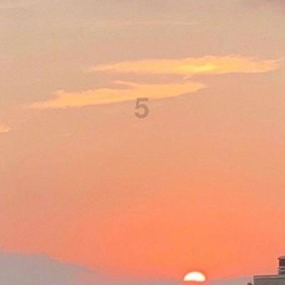 最美的校园女生64