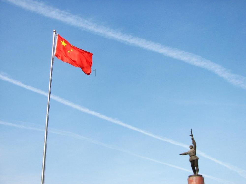 爱一个人需要理由吗?游戏画面