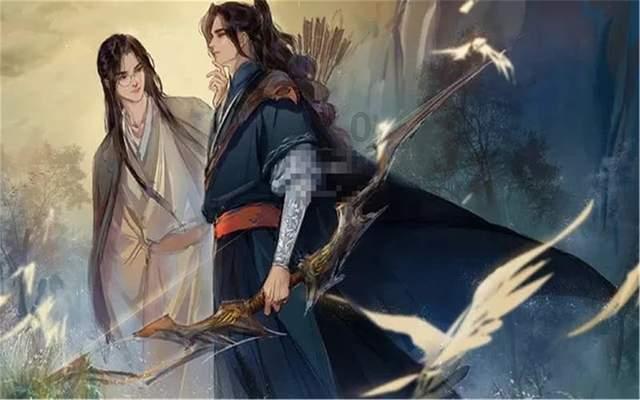 僵尸顶顶乐