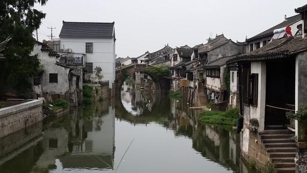 怎样早期发现胃癌?知识星球-专业知识分享平台