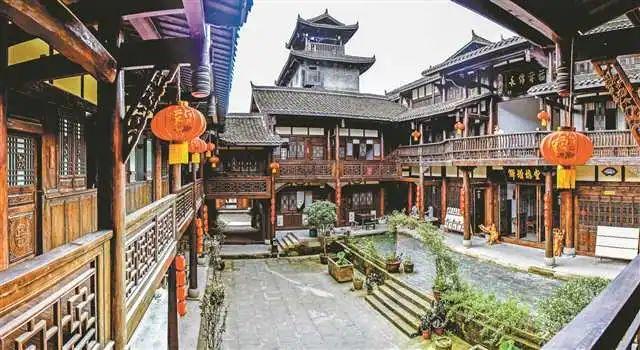 丧尸围城3