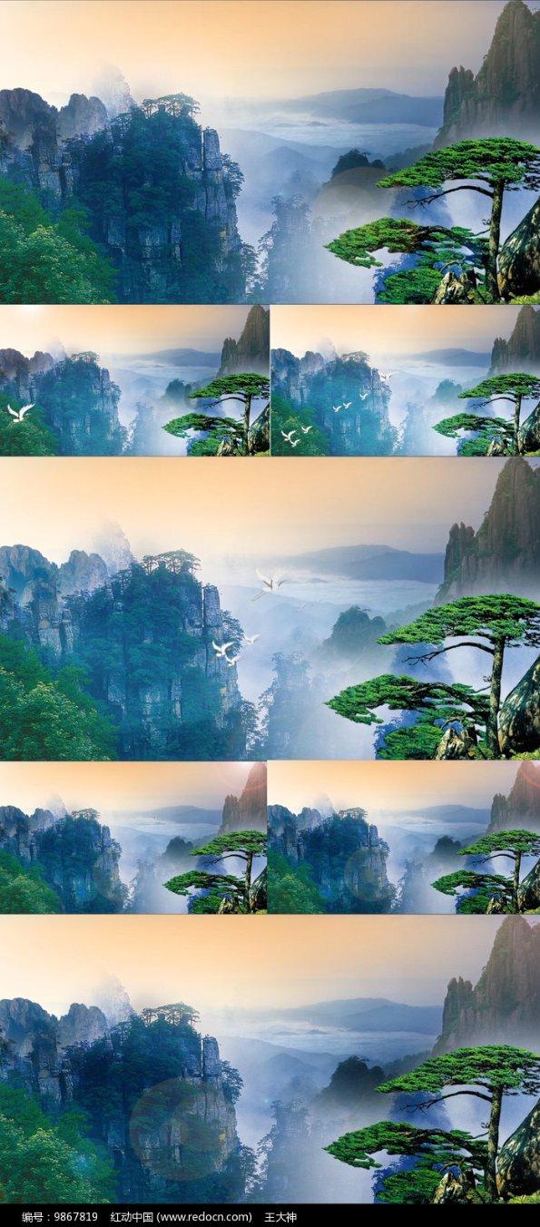 脑洞小老弟无实名认证